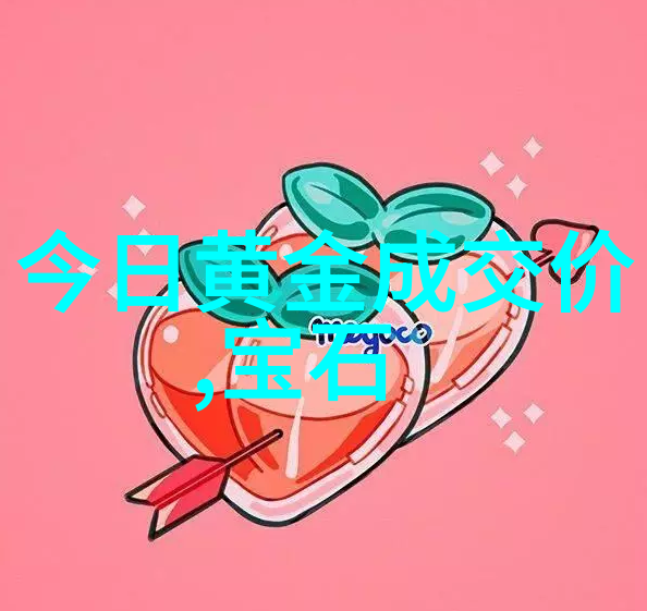 在家自己做剪发入门有哪些风险怎么预防呢