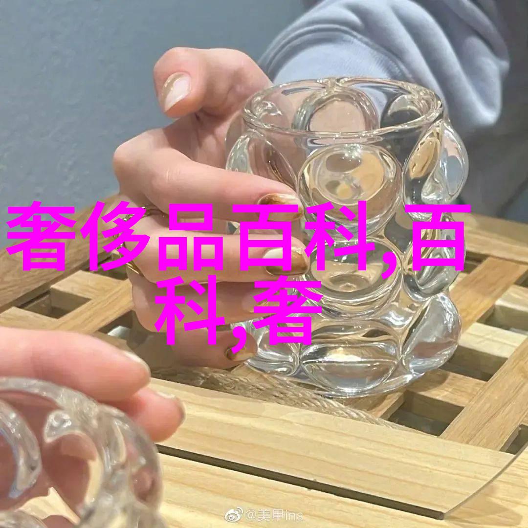 水漫金山揭秘那些让人欲罢不能的好爽好多水C死你视频背后的故事