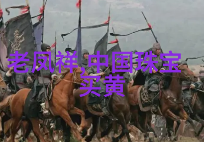张晓龙追梦者在艺术殿堂上的足迹
