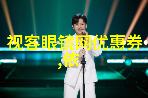重生隋唐霸占隋唐美人古风爱情重生剧