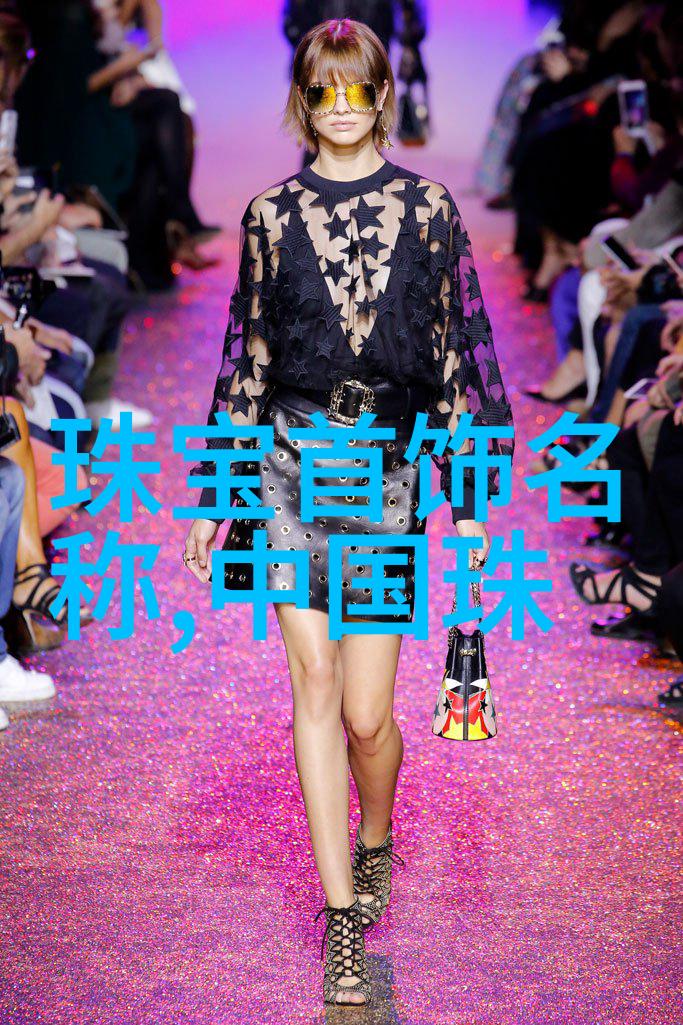 别去商场买死贵的窗帘了这几款美观又白菜价显得家里很有档次