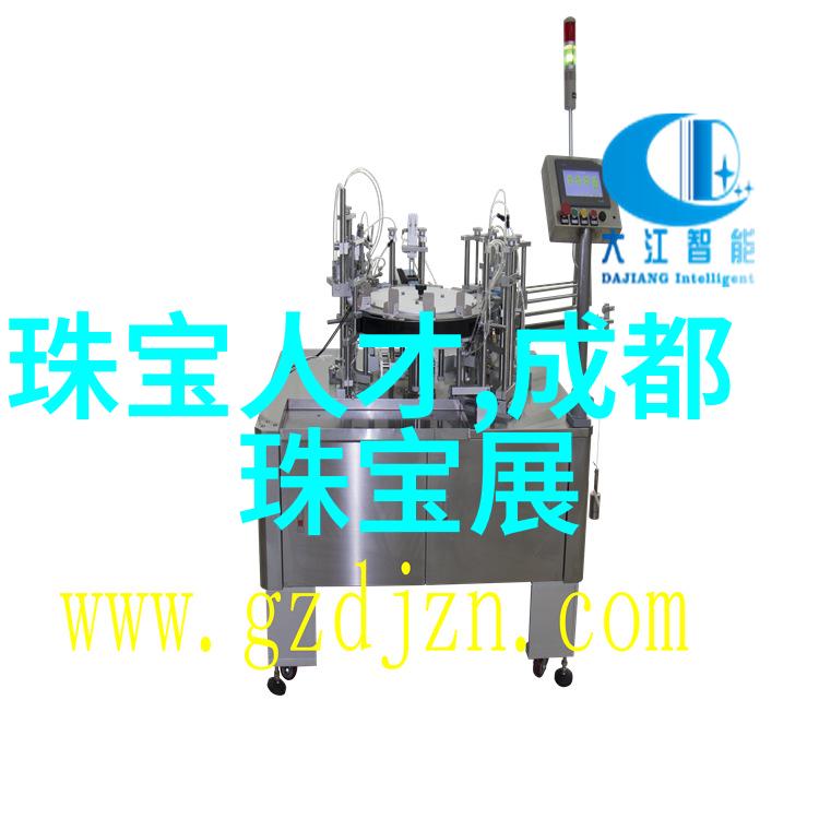 经典与现代的碰撞古典服饰在现代人的生活中的应用