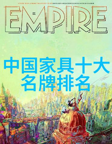 时尚配饰-精致设计安全防盗女士钱包的选择指南
