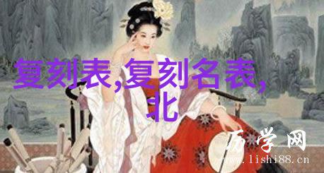 用好看的杯子喝白开水都甜