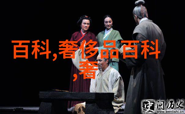 在拍摄短发女士图片时光线和背景有哪些技巧可以应用