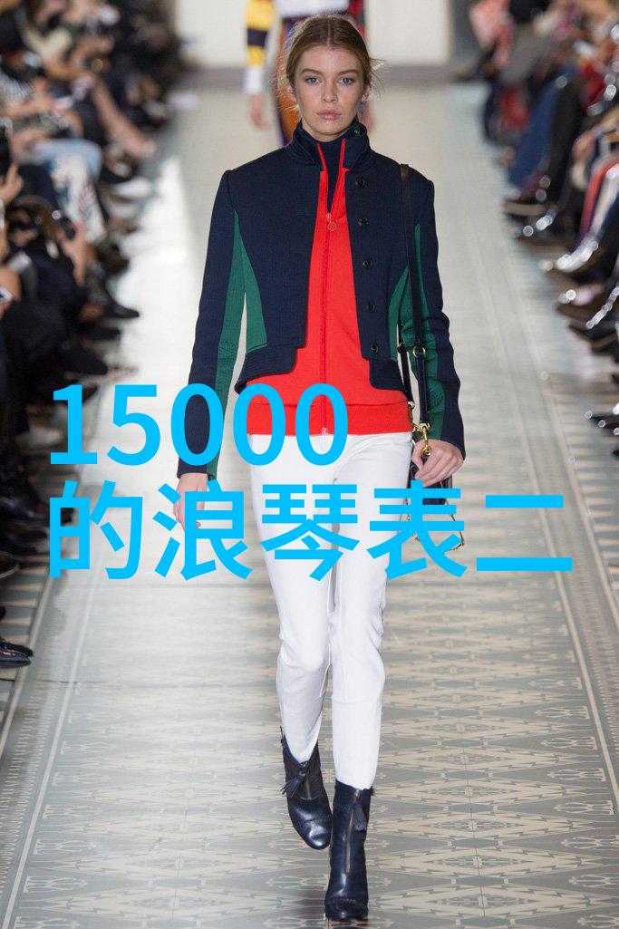 紫色控福利8款紫色瓶香氛探秘浪漫之谜揭秘香水与香氛的区别