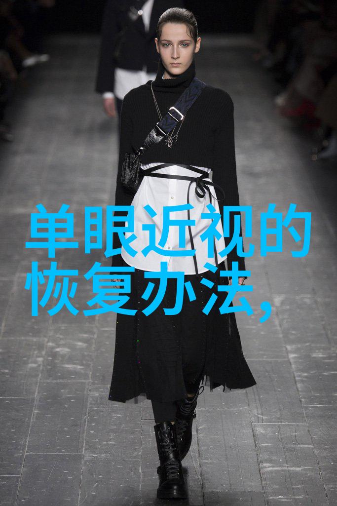 百年灵全新越洋系列三针表款正如jeanrichard对时尚的致敬一样体现了儒雅绅士的气质