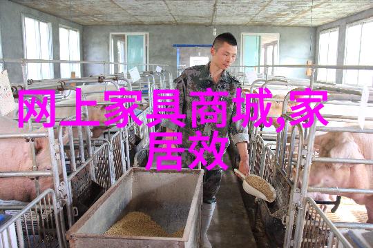 39健康问答解析你的生活健康指南