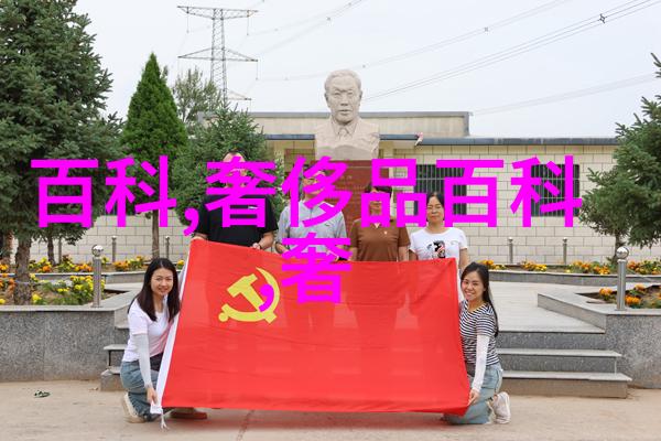 2023年最流行的发型揭秘时尚界的新宠儿