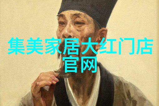 妈妈说今天不用戴 - 放松的日子忽略眼镜的秘密