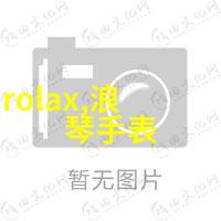 锅盖头厨房的守护者与艺术品