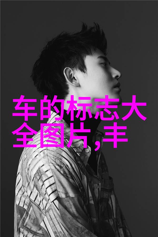 浪琴客服人工服务电话宝玑夏日璀璨反复呈现优雅