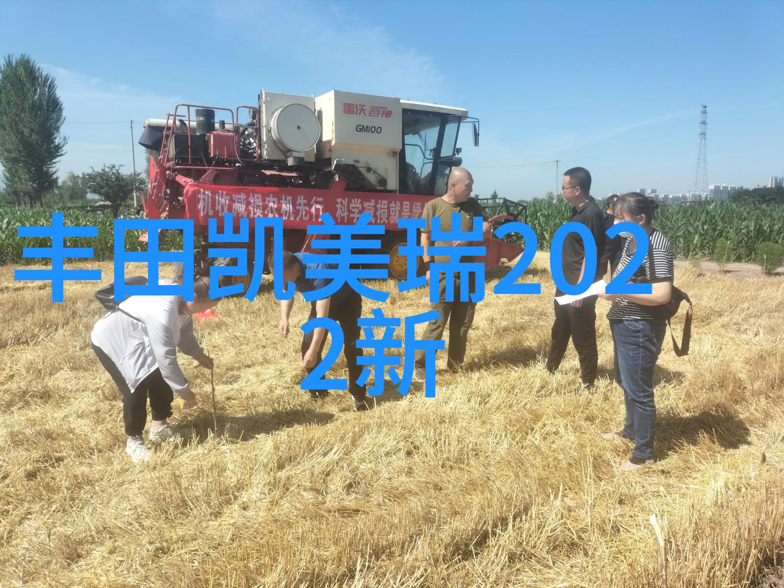时尚人物动态女生穿吊带裤的完美搭配与发型建议