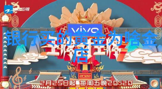 缺失长发的魅力短发如何展现好看洋气