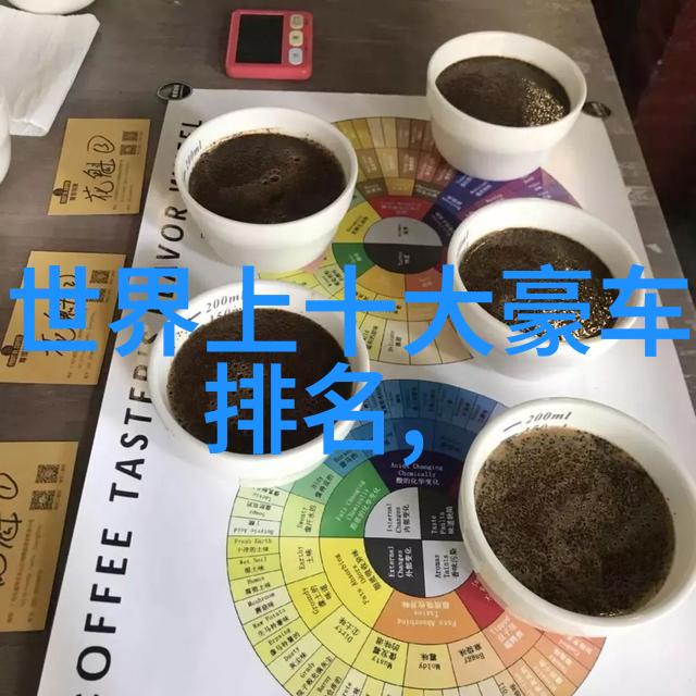 九鹿王音乐专辑解读编曲技巧与情感表达