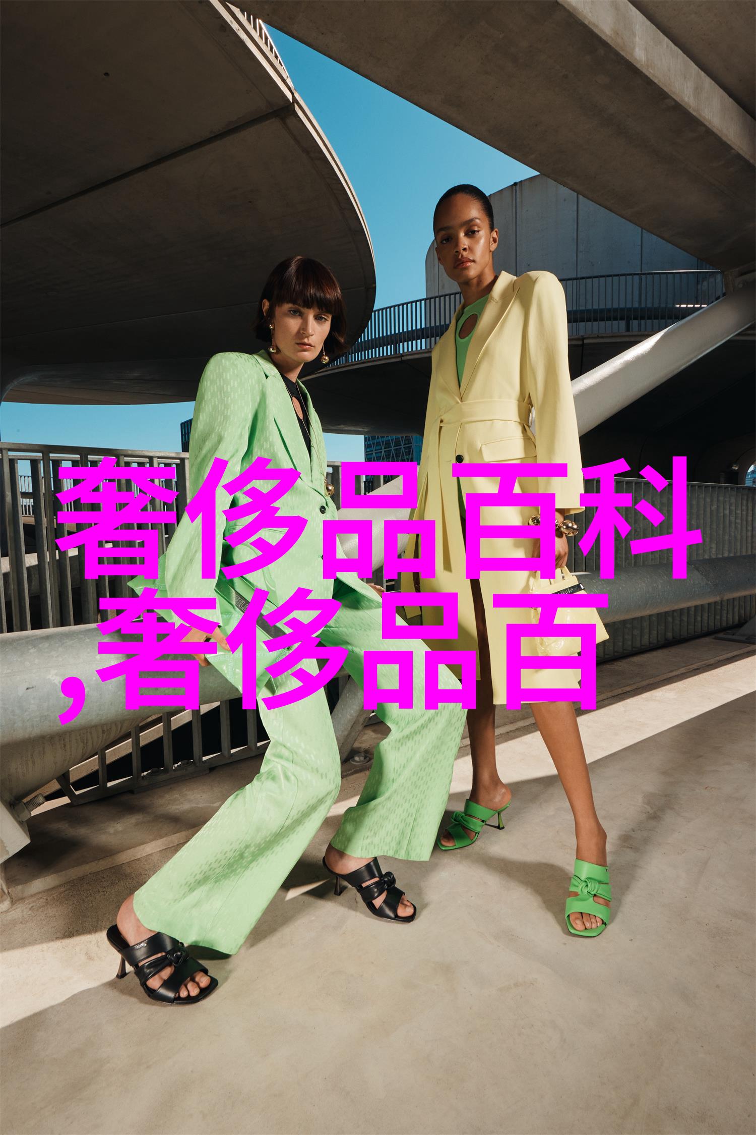 硬汉三部曲揭秘男性的坚韧与光辉