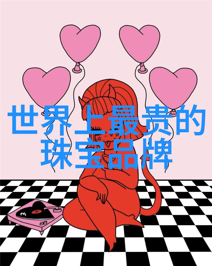 眼镜框查询我是如何找回自己的视线之旅