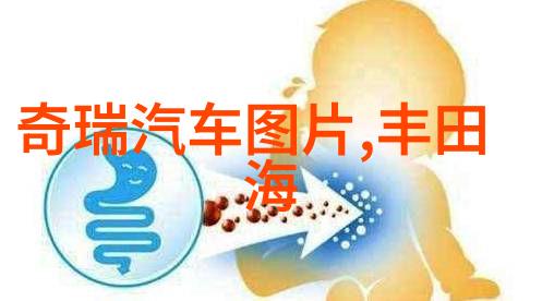 薄体腕表散发女性时尚优雅气质