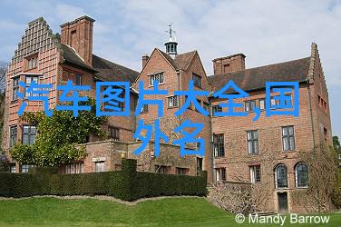 双人床上扑克之夜创意搭建与游戏指南