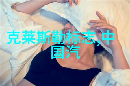 360手机助手智能生活的新引擎
