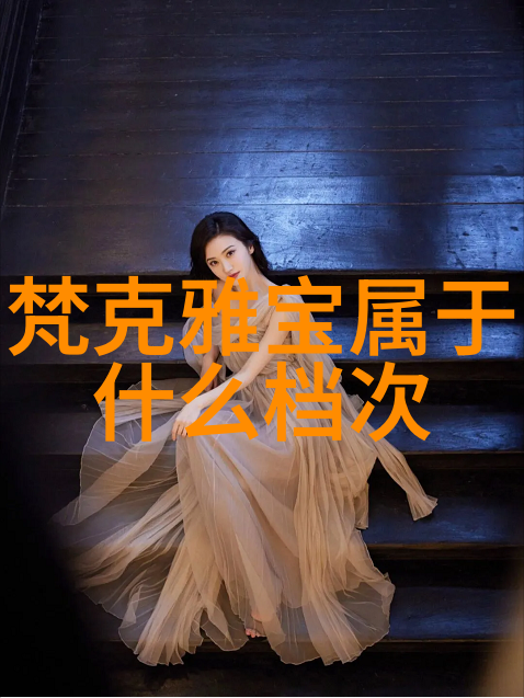 探索美发角度的视觉解读图像分析与实践指南