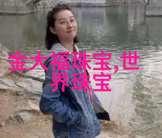 凯迪拉克ct8我是如何驾驭这辆豪华车的秘密