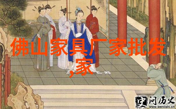 香奈儿5号抹大良的花瓣沉淀在时间的河流中