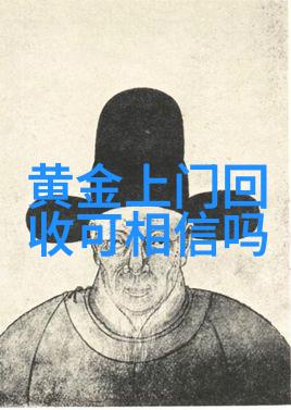 现代简约风格全景展示轻盈时尚的家居装修艺术