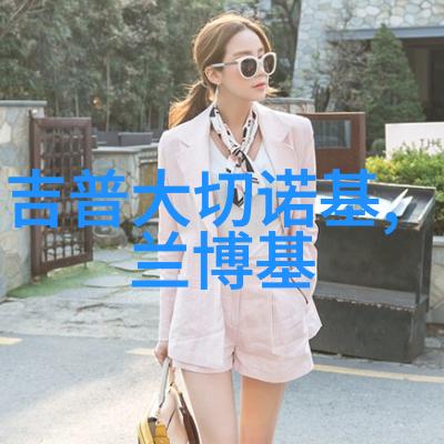 黑暗森林小说我在深夜的树丛里找到了恐惧
