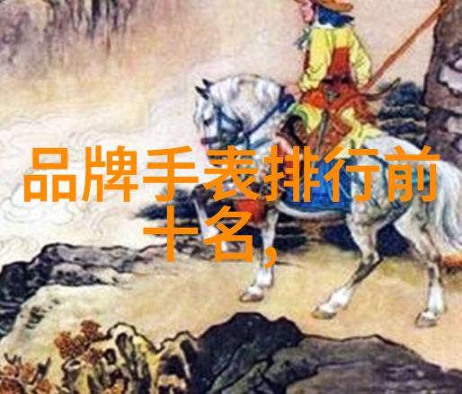 缓慢而又坚定的撞着-静谧的碰撞探索生命中微妙的抗争