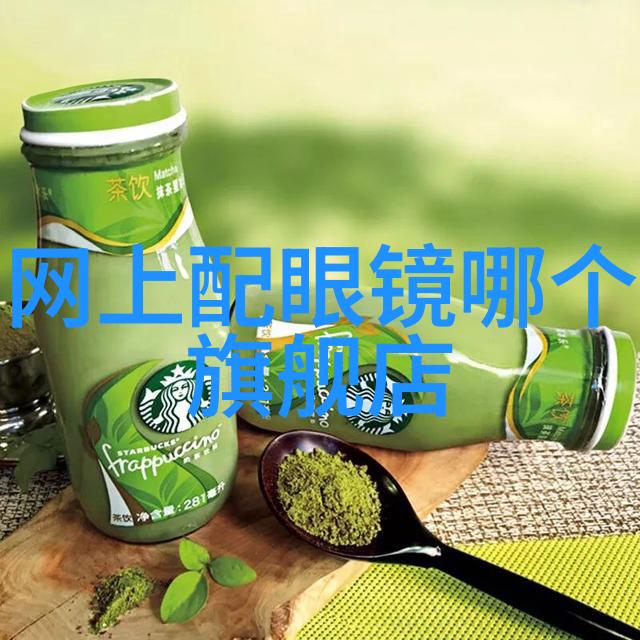 香港演员张智霖的国籍之谜背后的法律与文化考量