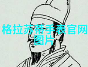 时光倒流美式复古男孩的时尚之旅