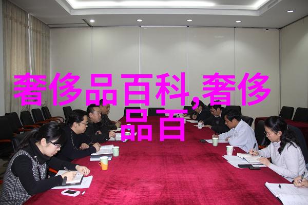 穿越神话假爱真做圣妖的逆袭