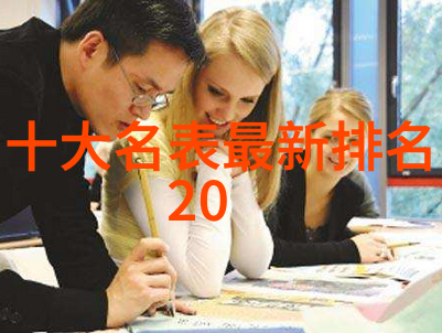 主题我和她的全程拉丝之吻