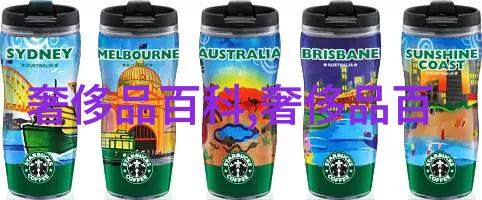 时尚界的女王2022年发型之美