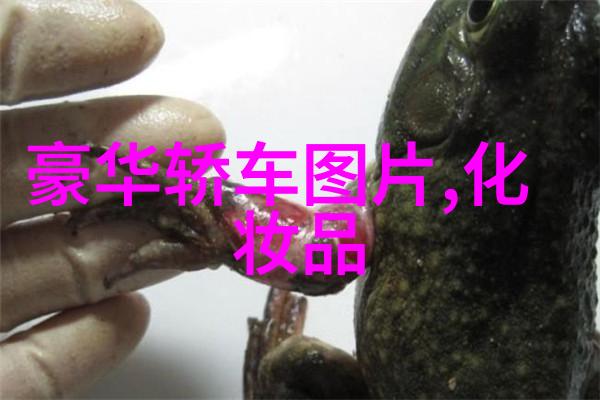2022男装搭配时尚男士单品搭配指南