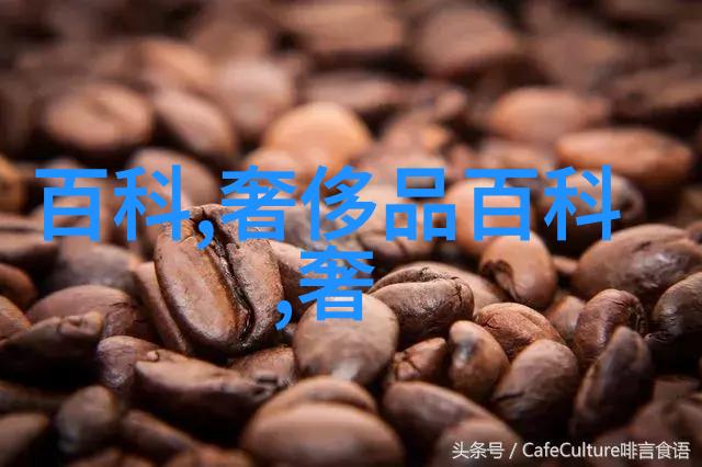 春日新潮短发风格的时尚演变与流行趋势