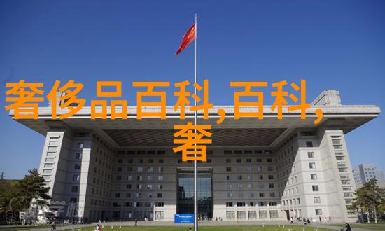 男士风衣时尚与功能的完美结合