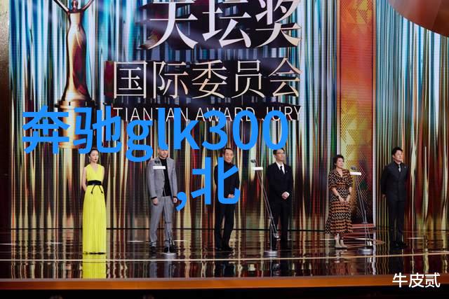 创意又实用的8件厨房用品让下厨变得更加得心应手