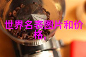 剪刀锋芒揭秘今年最时尚的发型背后的魔力
