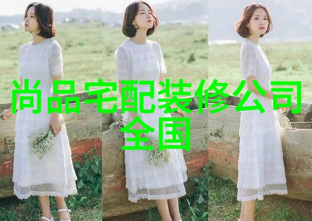 剪径探索学理发一般需投入多少时间与精力