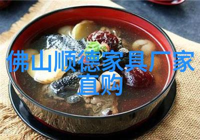 潮男服装搭配-街头潮流男孩的时尚语录