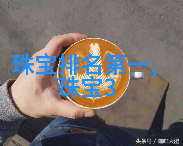 七茭白的弄臣免费阅读之旅