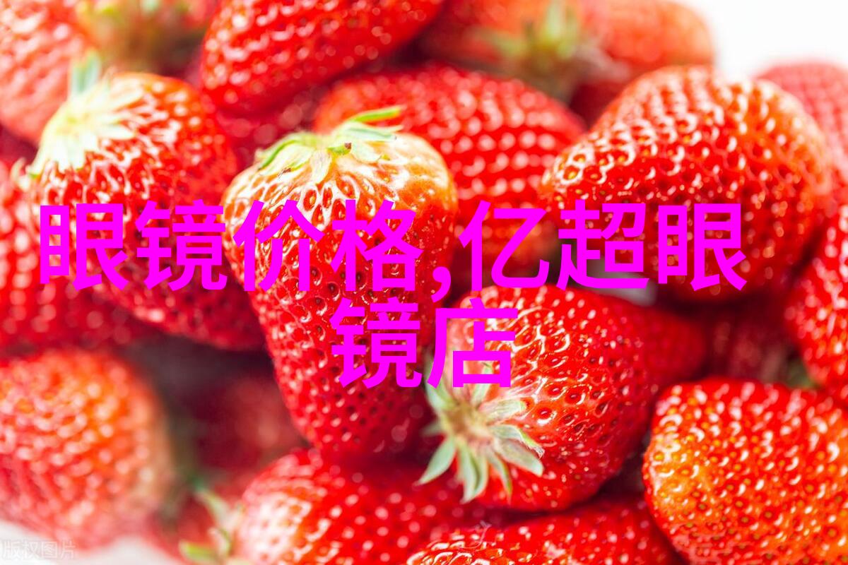 2023流行发型盘点时尚界最爱的造型推荐