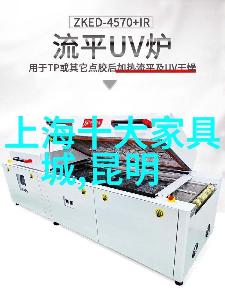 HRD证书