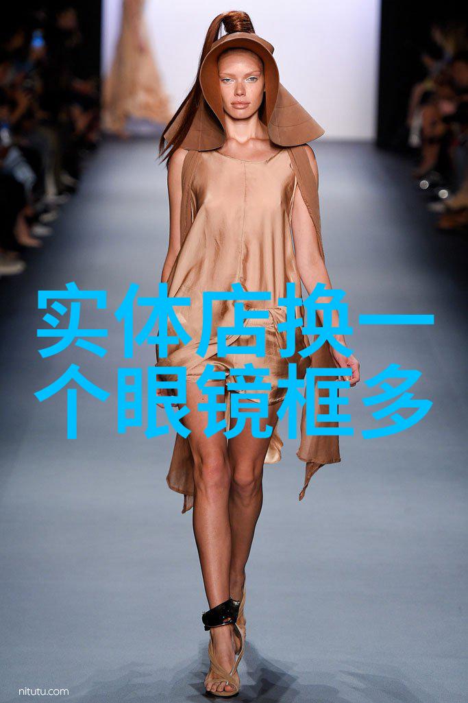 从零到全顺时间管理技巧分享
