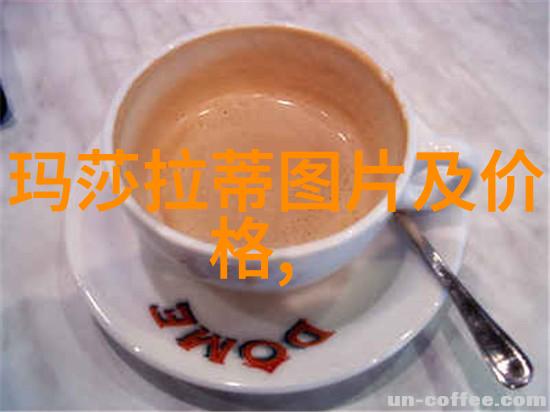 炸鸡配料创新之旅除了辣椒粉有哪些调料能增添更多层次风味呢