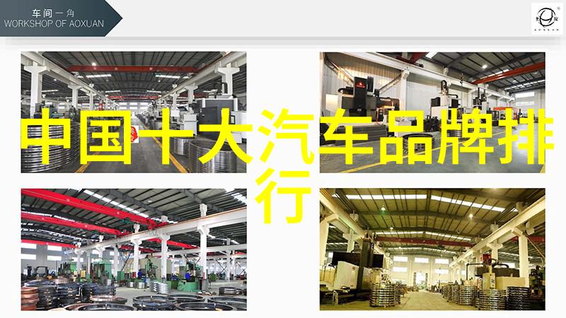 温柔的承诺宝贝我会慢慢地不疼了