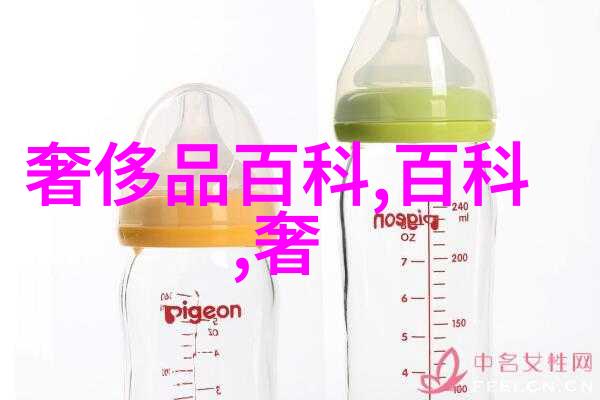 疯狂72小时电影之旅的无限可能