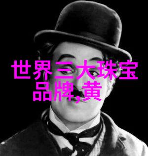 奢华香氛-迪奥男士香水绽放 masculinity 的每一刻